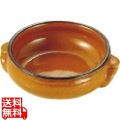 マトファ陶磁器 耳付ポエロン10451