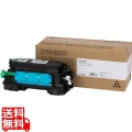 RICOH トナー P500H (A4(ISO/IEC 19752準拠) 約14000ページ印刷可能) 写真1