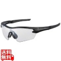 101PH マットブラック(M/L) 写真1