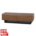 LOG-3512GH BR 写真1