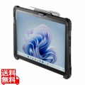 Surface Go 1?4用耐衝撃ケース