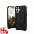 UAG-IPH25MB-PMS-KB 写真1