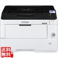 A3モノクロページプリンター/LP-S3290/NW、モノクロ35枚/分 写真1