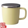 デューブリューイングマグ(マット) レモングラス