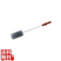 金属検出機対応 チューブブラシ HG80258 ベーシック 写真1