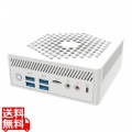 LN5095W-8/256-W11Pro(N5095)