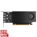 NVIDIA RTX A1000 8GB (ATX) Retail 写真1