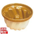 マトファー クーグロフ 71273 直径185 陶器製 写真1