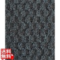 3M エンハンスマット500 1200×1800mm 茶 写真1