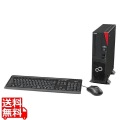 ESPRIMO D7014/RX (Core i3-13100/8GB/SSD・256GB/スーパーマルチ/Win11 Pro 64bit/Office Home & Business 2024)