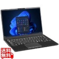 LIFEBOOK U5414/SX (Core 5 120U/8GB/SSD・256GB/光學ドライブなし/Win11 Pro 64bit/Officeなし/14.0型WUXGA) 写真1