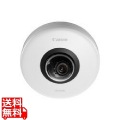 ネットワークカメラ VB-S820D