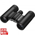 ACULON T02 10X21 ブラック 写真1