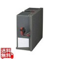 BYB120S BY120S用交換バッテリパック 写真1