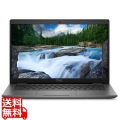 Latitude3440(i3/8/256/11P/HB/HD/1Y/V2)