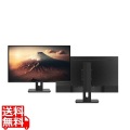 液晶ディスプレイ/28型/3840×2160/HDMI×1、DP×1、USB Type-C×1/ブラック/スピーカー：有