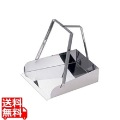 TKG18-8三つ手チリトリ 30cm