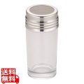 TKG ガラス調味料入 4oz パウダー80メッシュ 写真1