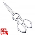 TKG セパレートプロ キッチンバサミ 写真1