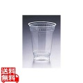 PP飲料コップ (1500入) CIP-332D 11オンス 写真1