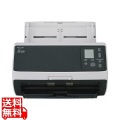 GMW565 fi-8170 A4カラーイメージスキャナ 写真1
