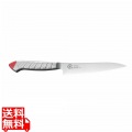 龍治ステンカラーペティ125RYS-19Rレッド