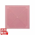 フィルター用アタッチメント(トライアングルテープ)