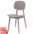 L4 チェア <PC-973GY> CTN812 写真1