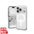 UAG-IPH25MA-YMS-I/W 写真1