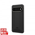 UAG-GP11XL-S-BK 写真1