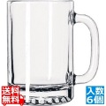 トールマグ No.5091(6ヶ入) 写真1