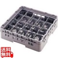 カムラック フル カップ用 20C258(151) 写真1