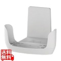 Orbi 壁掛け用マウントキット