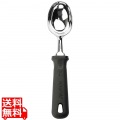 テーブルクラフト パーフェクトグリップ アイスクリームディッシャー 10986 写真1