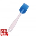 TH シリコンブラシ 大 10768 写真1