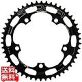 Single Speed Chain Ring LF 5arms 50T(BCD：130mm) ( 50-LFR5ST )