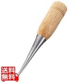 UK盆ざる型ボール24cm 写真1