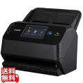 A4ドキュメントスキャナー imageFORMULA DR-S150