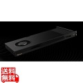 NVIDIA RTX PRO 4000 Blackwell Retail 写真1