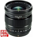フジノンレンズ XF16mmF1.4 R WR