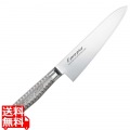 EBM E-pro PLUS 牛刀 21cm ブラウン