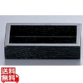 スタックカスター専用トレイ SS T34-05 写真1
