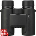 双眼鏡 PROSTAFF P7 10x30 写真1