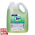 ファミリーフレッシュ 業務用 4.5L 写真1