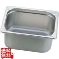 KINGO ステンレス ホテルパン 23150 2/3×150mm