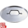 TKG PRO(プロ)鍋蓋 28cm用 写真1