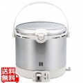 パロマ ガス炊飯器 PR-18EF 13A 写真1