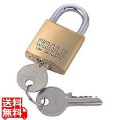 eセキュリティ(マスターキー対応南京錠・大) 写真1