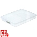 千羽鶴ハイパック角型S-138 写真1