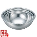 SUS AM-3 抗菌ボール 39cm 写真1
